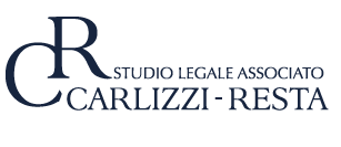 Logo Studio Carlizzi Resta